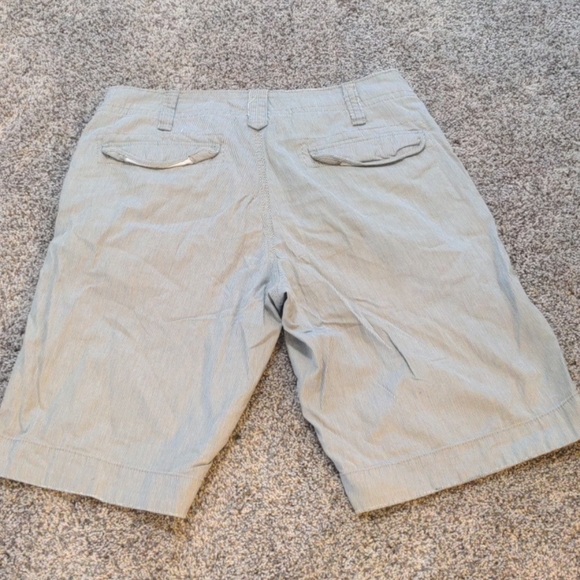 NWOT Ralph Lauren Shorts - Picture 5 of 5